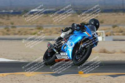 media/Jan-19-2024-Apex Assassins-CVMA Friday (Fri) [[74e94f2102]]/Racer 2/Session 2 (Turn 11)/